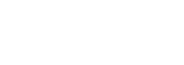 007 Freight