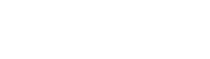 Adams Electric