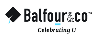 Balfour & Co