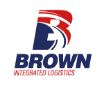 Brown Logistics