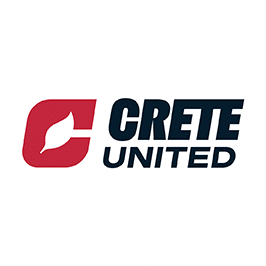 Crete United