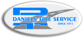 Daniels Tire Service