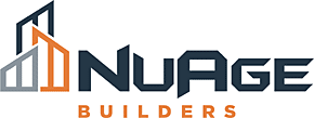 NuAge Builders