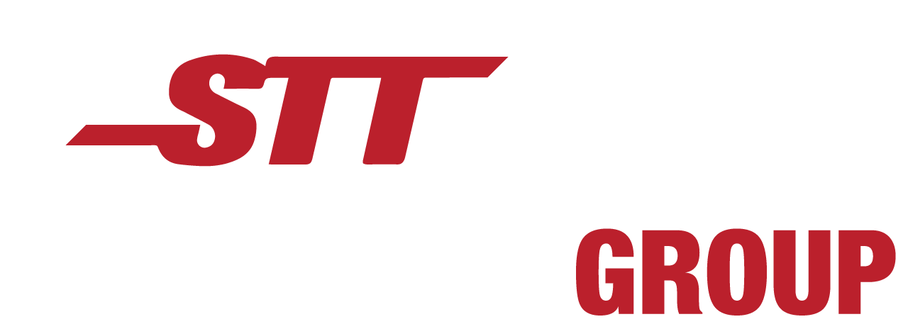 STT Logistics Group