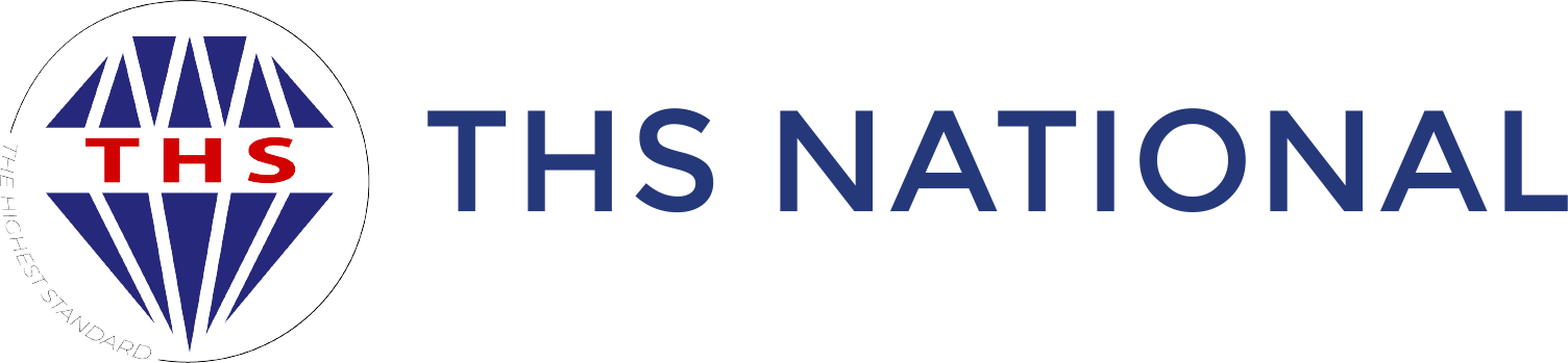 THS National