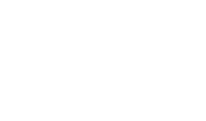 Vannoy